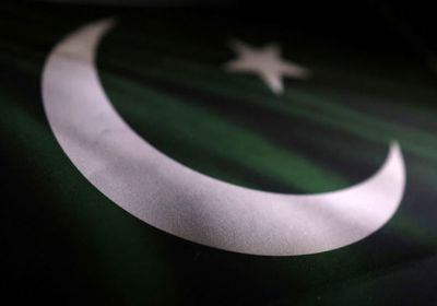 لدعم الاحتياطيات.. الصين تمدد قروضًا لباكستان بـ 3.4 مليار دولار