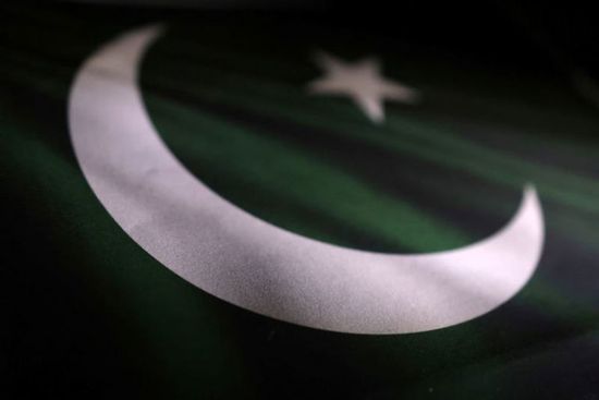 لدعم الاحتياطيات.. الصين تمدد قروضًا لباكستان بـ 3.4 مليار دولار