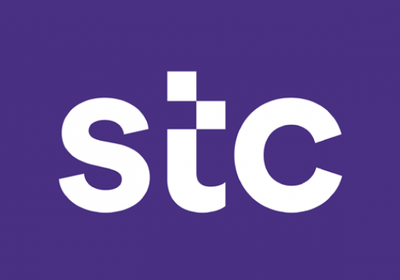 مجموعة stc تستعد مبكرًا لدعم كأس العالم للرياضات الإلكترونية