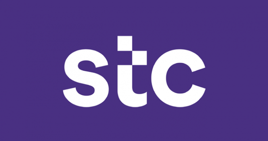 مجموعة stc تستعد مبكرًا لدعم كأس العالم للرياضات الإلكترونية