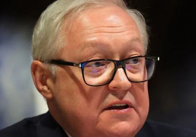 روسيا: سنساعد إيران على دعم دفاعاتها بعد الهجوم على إيران