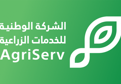 السعودية للخدمات الزراعية تصدر 11815 ترخيصًا في الربع الثاني