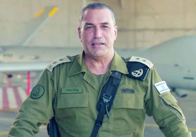 من داخل سوريا.. رئيس الأركان الإسرائيلي: علينا أن نبقي أعيننا مفتوحة