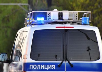 اعتقال رئيس الجالية الأذربيجانية في مقاطعة روسية