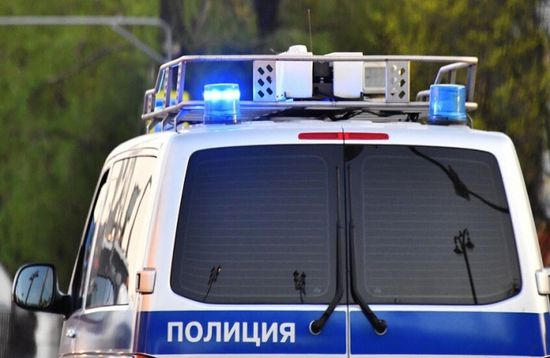 اعتقال رئيس الجالية الأذربيجانية في مقاطعة روسية