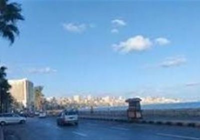 حالة طقس اليوم الأربعاء 2-7-2025 في مصر