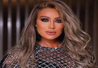 موعد حفل النجمة مايا دياب في أربيل