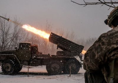 واشنطن توقف تسليم صواريخ مضادة للطائرات لأوكرانيا