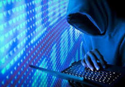 هجوم إلكتروني عنيف يستهدف شركة طيران أسترالية