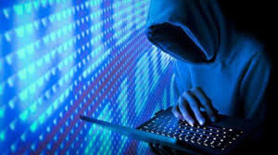 هجوم إلكتروني عنيف يستهدف شركة طيران أسترالية