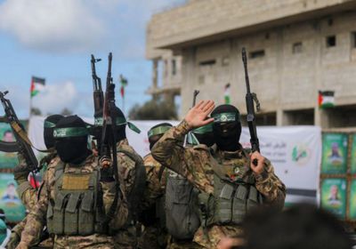    "أكسيوس": إسرائيل مستعدة لمحادثات غير مباشرة مع حماس