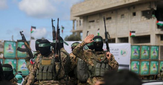    "أكسيوس": إسرائيل مستعدة لمحادثات غير مباشرة مع حماس