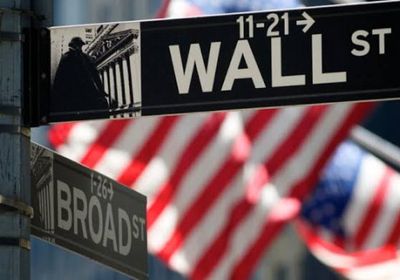 باركليز: التقلبات لم تنتهِ بوصول السوق الأمريكية لمستوى قياسي