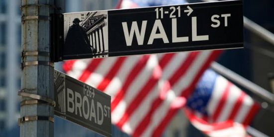 باركليز: التقلبات لم تنتهِ بوصول السوق الأمريكية لمستوى قياسي