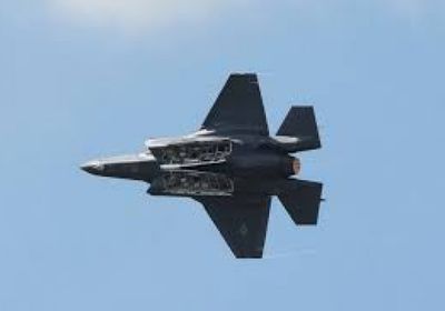 موظفان بمطار في مقديشو: تحطم هليكوبتر عسكرية بالمطار