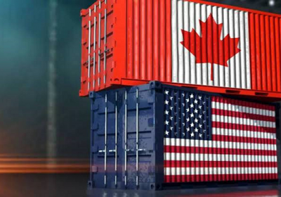 البيت الأبيض: كندا تتراجع عن ضريبة الخدمات الرقمية بعد تدخل ترامب