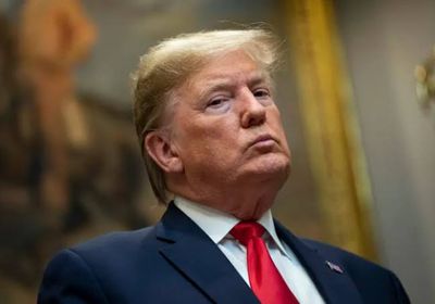 إدارة ترامب تقاضي لوس أنجلوس بسبب سياسات الهجرة