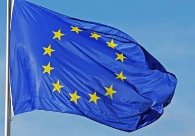 الاتحاد الأوروبي مستعد لاتفاق تجاري مع أمريكا برسوم جمركية 10%