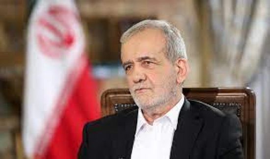 الرئيس الإيراني يصادق على تعليق التعاون مع وكالة الطاقة الذرية