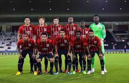 جورج مدرب الريان يخضع لجراحة ويغيب عشرة أيام