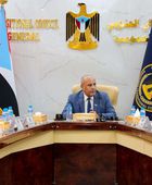الجمعية الوطنية تؤكد دعم جهود الرئيس الزُبيدي وخطة الإصلاحات الحكومية