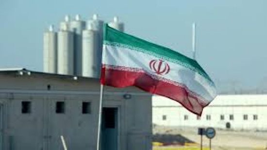 إيران تعلّق رسميًا تعاونها مع الوكالة الدولية للطاقة الذرية