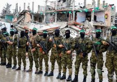 حماس تحدد مهلة لزعيم عشيرة في غزة للاستسلام