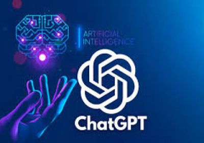 تشات جي بي تي يؤثر على قدرات الطلاب الذهنية