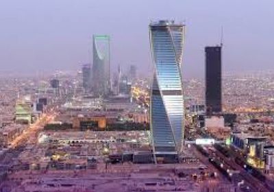 الرياض تستضيف ثالث نسخة من معرض سيتي سكيب العالمي