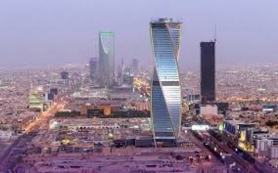 الرياض تستضيف ثالث نسخة من معرض سيتي سكيب العالمي