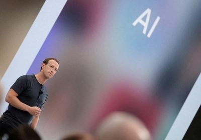 ميتا تسعى لجمع مليارات الدولارات لدعم توسعاتها في الذكاء الاصطناعي