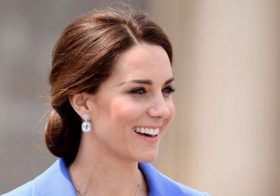 الأميرة كيت: اضطررت لوضع "قناع الشجاعة" في رحلتي مع السرطان