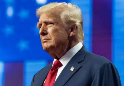 ترامب يعلن فرض رسوم جمركية بنسبة 20% على فيتنام