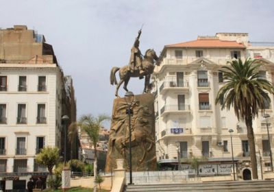 بشكل مفاجئ.. الخارجية السودانية تسحب سفيرتها لدى الجزائر