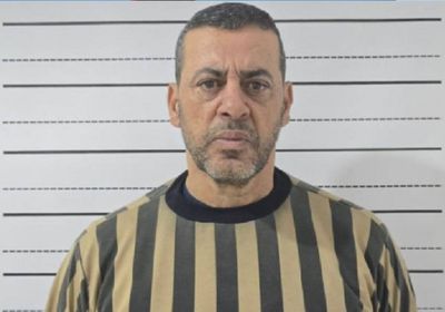 الداخلية السورية: القبض على مدير المخابرات الجوية في نظام الأسد