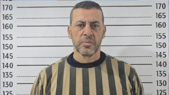 الداخلية السورية: القبض على مدير المخابرات الجوية في نظام الأسد