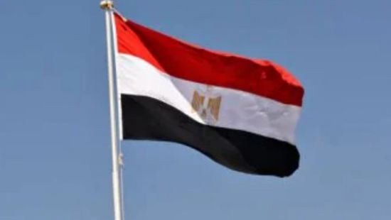 مصر تدين التصريحات الإسرائيلية بشأن فرض السيادة على الضفة الغربية