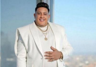 حمو بيكا يلمح إلى اعتزال الغناء لهذا السبب