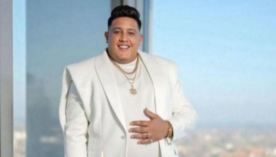 حمو بيكا يلمح إلى اعتزال الغناء لهذا السبب