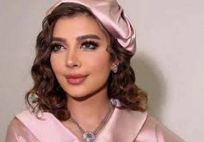 أصالة تستعد لطرح ألبومها الجديد "ضريبة البعد"