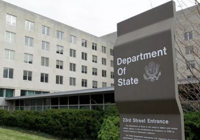 الولايات المتحدة: سنفي بالتزاماتنا تجاه أوكرانيا