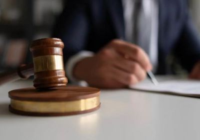 إيداع البلوجر نور تفاحة في دار رعاية تمهيدًا لمحاكمتها بتهم التحريض على الفسق