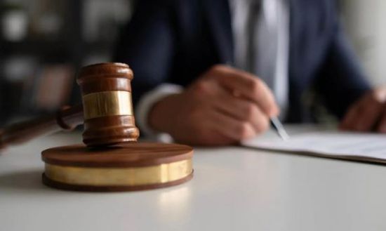 إيداع البلوجر نور تفاحة في دار رعاية تمهيدًا لمحاكمتها بتهم التحريض على الفسق