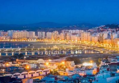 مقطع فيديو يظهر تحرشًا بفتاة في طنجة يثير غضبًا واسعًا بالمغرب