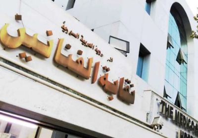 نقابة الفنانين السوريين تكشف عن هويتها الجديدة وتعلن عن قرارات هامة لإعادة هيكلة الانتساب