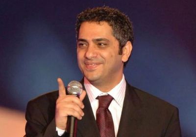 فضل شاكر يعلن دعمه لشيرين بعد مشاركتها في "موازين": "كلنا حدك ومارح نتركك"