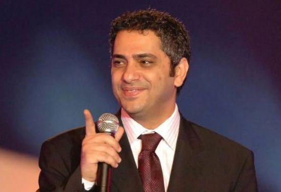 فضل شاكر يعلن دعمه لشيرين بعد مشاركتها في "موازين": "كلنا حدك ومارح نتركك"