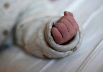 قضية مروعة..  بيع طفل حديث الولادة يكشف عن شبكة اتجار بالبشر في العراق