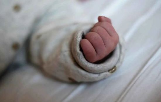 قضية مروعة..  بيع طفل حديث الولادة يكشف عن شبكة اتجار بالبشر في العراق