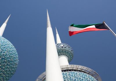 الكويت تدين وتستنكر تصريحات إسرائيلية حول ضم الضفة الغربية